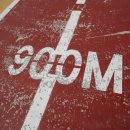 대천천1 이미지