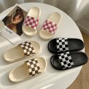 엘케이컴퍼니 이미지