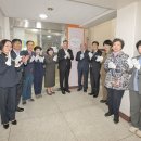 충남2호 뉴시스