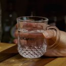 미래홈아울렛 이미지