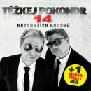 Těžkej Pokondr(Czech version)-V Samosce Mejkap(Sun of Jamaica) 이미지