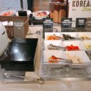 그린팜미트