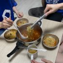 경기도 수원시 팔달구 월드컵로297번길 이미지