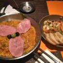 엘세르도 이미지