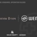 ㈜엠앤엠 이미지