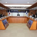 우리네주유소