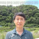 어우리농장