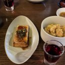 호랑호랑 | [의정부 호랑] 의정부 분위기 좋은 한식주점 호랑 후기