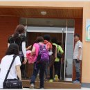 용경마을 이미지