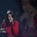 와드코인 노래연습장 이미지