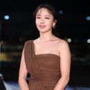 청초한