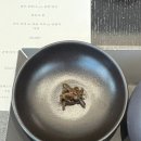 곰탕 미슐랭이 궁금했다