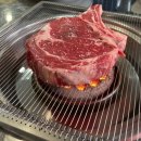 청학문화센터 이미지