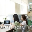 토탈랩 이미지