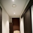 마이모의원 이미지