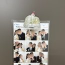 반데르센트
