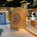 인천어린이과학관 이미지