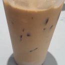 새편한이웃약국 이미지