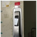 아람비디오 이미지