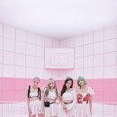 블랙핑크 'Ice Cream' 빌보드 핫백 진입 13위 이미지