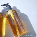 저녁아로마테라피DIY 이미지