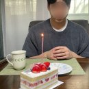 화이트리에 반포 본점 - 식빵계의 에르메스 후기 • 신세계 강남 스위트 파크 쇼토