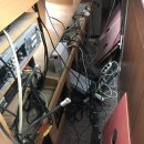 서울거원초등학교 이미지