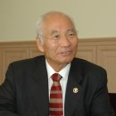 심병수신경외과의원 이미지