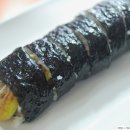홍연자김밥떡볶이
