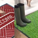 주식회사 시엠 이미지