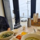 드롭탑제주 | 제주공항보말칼국수, 깊은 맛이 일품이었던 남순이네국수