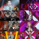 메이비 하우스 이미지