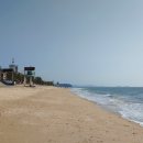 분수광장 이미지