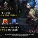TCG 이미지