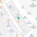 김가네 가산갑을그레이트점 이미지