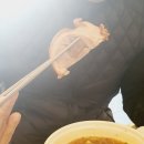 윤가네오향족발 이미지