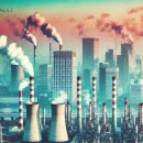 탄소중립 기후노트 이미지