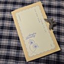 서정세탁소 이미지