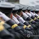 사단법인 안보경영연구원 연합뉴스