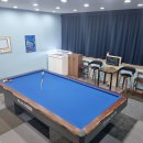 인천 연수 당구아카데미 이미지