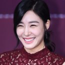티파니주