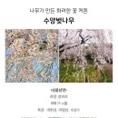 수양시장 이미지