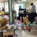 충북청원지역자활센터 이미지