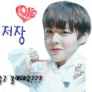 인제 분수공원 이미지