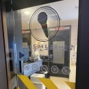 창창노래방 이미지