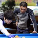 호성당구클럽 이미지