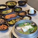 우리고기전문점산들에 | [부산 강서구] 김해 오리고기 맛집 오리전문점 152 부산강서본점 아기랑