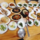 오대산식당(본점) 이미지