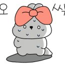 해인부부한의원 이미지