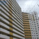 01-13 동구 이미지